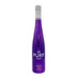 ルパープ 500ml 20% Le PURP リキュール【Q4】