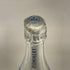 ポメリー ロワイヤル ブルースカイ 750ml POMERY シャンパン【A2】