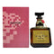 東京都限定◆サントリー ローヤル SR 響マーク 1000ml 43% SUNTORY ROYAL 【B1】