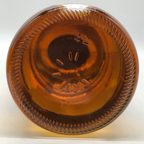 東京都限定◆静岡蒸留所 ガイアフロー ブレンデッド M 700ml 48% GAIAFLOW 【U0】