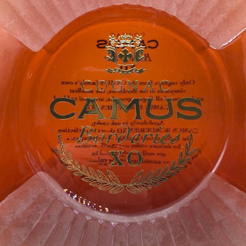 カミュ XO ボルドリー 700ml 40% CAMUS XO Bordries コニャック【B1】