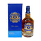 シーバスリーガル 18年 ゴールドシグネチャー 750ml 40% CHIVAS REGAL スコッチウイスキー【H1】
