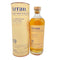 アラン 10年 ノンチルフィルタード 700ml 46% Arran スコッチウイスキー【A】