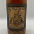 ベリーオールド セントニック エンシェントカスク 12年 750ml 45% Very Old St. Nick ANCIENT CASK バーボン【O4】