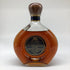 ワイルドターキー ケンタッキー レジェンド シングルバレル 750ml 57.1% WILD TURKEY アメリカウイスキー【C2】