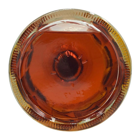 東京都限定◆ニッカ ウイスキー 鶴 スリムボトル 700ml 43% NIKKA WHISKY 【B3】