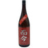木屋正酒造 而今 純米吟醸 雄町 生 1800ml 15.5% 2026年3月 JIKON 日本酒 - 純米吟醸酒【A2】