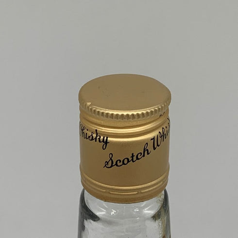 ホワイト&マッカイ ベリーレア 30年 750ml 43% WHYTE&MACKAY スコッチウイスキー【G1】