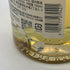 東京都限定◆サントリー 知多 シングルグレーン 700ml 43% SUNTORY CHITA 【B1】