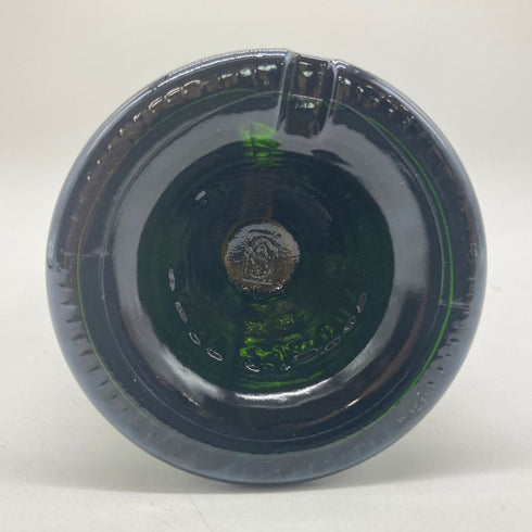 アードベッグ アン オー 700ml 46.6% ARDBEG AN OA スコッチウイスキー【T】