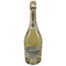 ペリエジュエ ブラン ド ブラン 750ml 12.5% PERRIER JOUET BLANC DE BLANCS 白ワイン【A3】