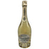ペリエジュエ ブラン ド ブラン 750ml 12.5% PERRIER JOUET BLANC DE BLANCS 白ワイン【A3】