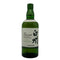 東京都限定◆サントリー 白州 NV シングルモルト 700ml 43% SUNTORY HAKUSHU SINGLE MALT 【L4】