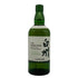 東京都限定◆サントリー 白州 NV シングルモルト 700ml 43% SUNTORY HAKUSHU SINGLE MALT 【L4】