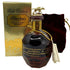 ブラントン ゴールドエディション 2025 バーボン 750ml 51.5% Blanton's Gold Edition バーボン【C2】