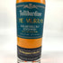 タリバーディン ザ マーレイ 2008-2022 トリプルポートカスクフィニッシュ 700ml 46% Tullibardine スコッチウイスキー【I2】