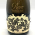 パイパー エドシック レア ミレジム 2013 12% 750ml PIPER HEIDSIECK RARE MILLESIM シャンパン【C3】