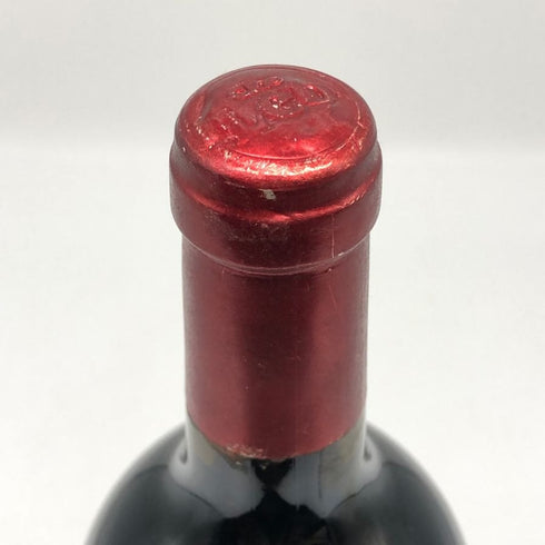 クロ レオ キュヴェ S カスティヨン コート ド ボルドー 2015 Clos Leo ボルドーワイン【J0】