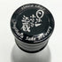 射美 ブラック 720ml 17%2025年3月 IBI 日本酒 - 純米吟醸酒【D2】