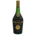 カミュ ナポレオン ラ グランマルキ 700ml 40% CAMUS NAPOLEON LA GRANDE MARQUE コニャック【C4】