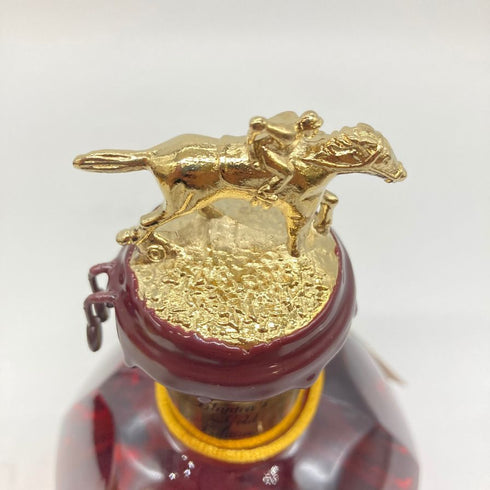 ブラントン ゴールドエディション 2023 バーボン 750ml 51.5% Blanton's Gold Edition 【F】
