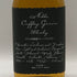 東京都限定◆ニッカ カフェグレーン ウイスキー 500ml 40% NIKKA COFFEY GRAIN WHISKY 【V0】