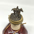 ブラントン シングルバレル 2017 750ml 46.5% Blanton's SINGLE BARREL バーボン【U1】