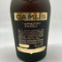 カミュ ナポレオン エクストラ ラ グランマルキ 700ml 40% CAMUS NAPOLEON EXTRA LA GRANDE MARQUE コニャック【J】
