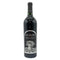 シルバー オーク ナパ ヴァレー カベルネ ソーヴィニヨン 2018 赤 ワイン 750ml 14.5% SILVER OAK Napa Valley Cabernet Sauvignon 【J4】