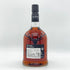ダルモア アレクサンダー3世 700ml DALMORE スコッチウイスキー【J2】