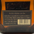 東京都限定◆サントリー ローヤル 酉年ラベル 2005 720ml 43% SUNTORY ROYAL 【W】