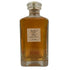 東京都限定◆ザ ブレンド オブ ニッカ モルトベース 660ml 45% The Blend of Nikka Maltbase Whisky 【E】