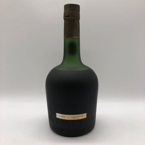 ナポレオンコニャック クルボアジェ 700ml 40% COURVOISIER NAPOLEON COGNAC コニャック【Z1】
