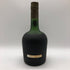 ナポレオンコニャック クルボアジェ 700ml 40% COURVOISIER NAPOLEON COGNAC コニャック【Z1】