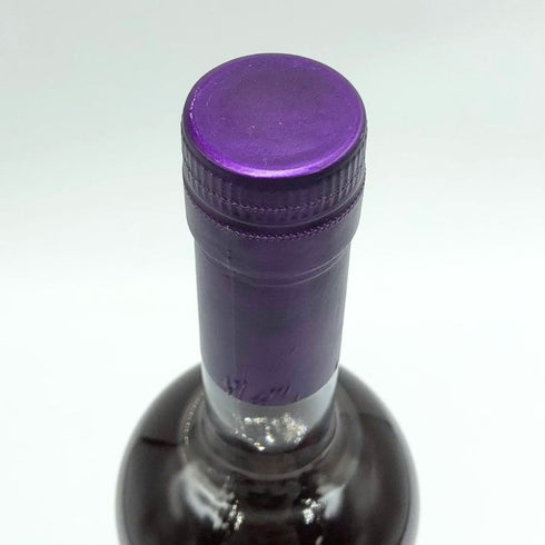 ウィレット ファミリー エステート 4年 シングルバレル 750ml 61.6% Willett Family Estate バーボン【M1】