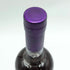 ウィレット ファミリー エステート 4年 シングルバレル 750ml 61.6% Willett Family Estate バーボン【M1】