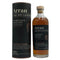 アラン ポートカスクフィニッシュ 700ml 50% Arran Port Cask Finish スコッチウイスキー【M4】