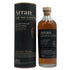 アラン ポートカスクフィニッシュ 700ml 50% Arran Port Cask Finish スコッチウイスキー【M4】