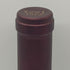 オーパスワン 2003 750ml 14% OPUS ONE カリフォルニアワイン【Z0】