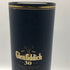 グレンフィディック 30年 40% 700ml Glenfiddich スコッチウイスキー【H3】