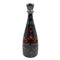 ティエラ イ ポデール アネホ 750ml 40% TIERRA Y PODER ANEJO テキーラ【M】
