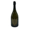 ドンペリニヨン 白 2008 750ml 12.5% Dom Perignon シャンパン【J1】