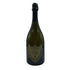 ドンペリニヨン 白 2008 750ml 12.5% Dom Perignon シャンパン【J1】