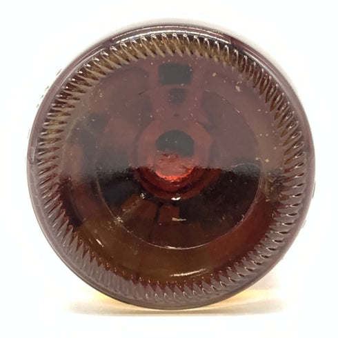 東京都限定◆マルス シングルモルト シェリー452 12年 720ml 43% MARS SINGLE MALT Sherry 【N】