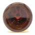 東京都限定◆マルス シングルモルト シェリー452 12年 720ml 43% MARS SINGLE MALT Sherry 【N】