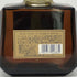 東京都限定◆サントリー ウイスキー ローヤル 15年 ゴールドラベル 750ml 43% SUNTORY WHISKY ROYAL 【J4】