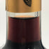 フラインスハイマー ローゼンビュール アウスレーゼ 2015 750ml 10% Freinshimer Rosenbuhl 白ワイン【T4】