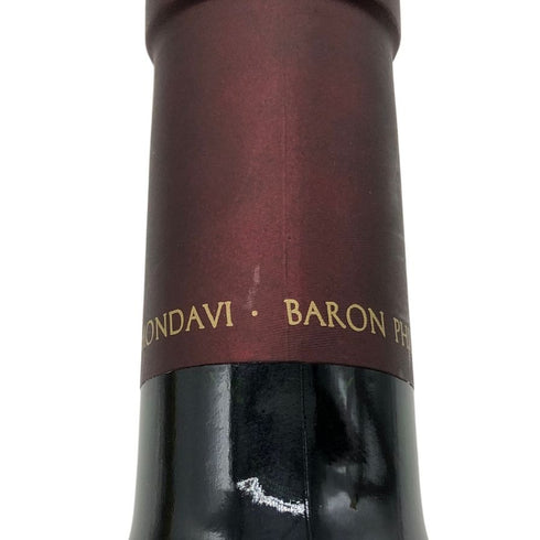 オーパスワン 2017 750ml 14% OPUS ONE カリフォルニアワイン【C3】