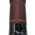 オーパスワン 2017 750ml 14% OPUS ONE カリフォルニアワイン【C3】