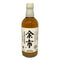 東京都限定◆ニッカ シングルモルト 余市 石炭直火蒸溜 ウイスキー 500ml 43% NIKKA YOICHI 【T】
